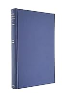 The English Madrigal Composers B0007IL4QO Book Cover