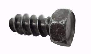 Toro Parte # 46-8090 Tornillo