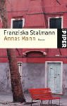 Annas Mann. [German] 3492240526 Book Cover