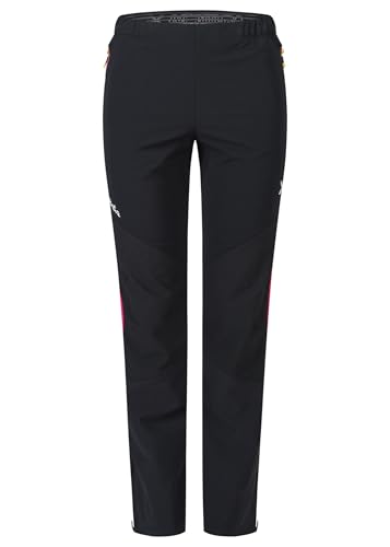 Pantalon Montura Mountain Fast idéal escalade et grands espaces