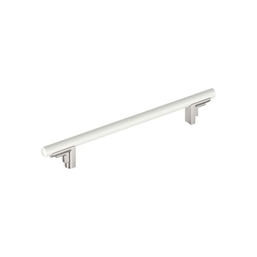 Return to product information