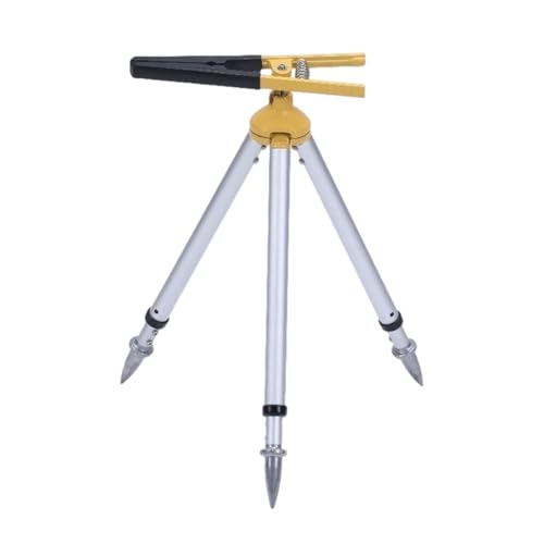 g[^Xe[VZ^ObhNvOrT|[guPbg ߉\ ʎOr 80~124cm ubNNbv- 40~60cm S[fubNNbv