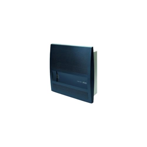 Produktbild Auerswald Telefonanlage COMpact 4000