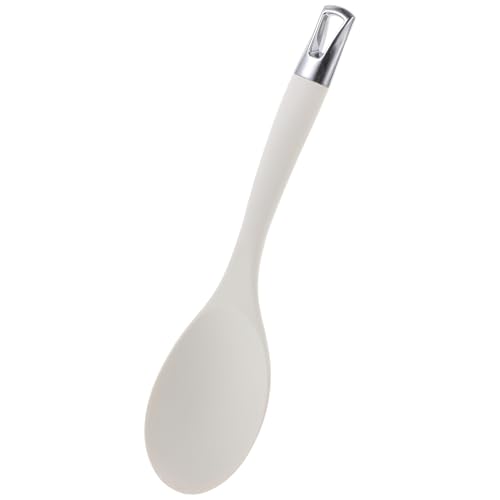 ROMISBABA sSVRCXXv[ e ֗ȃLb`p nhŒ݂艺[\ z[ XgΉ pr