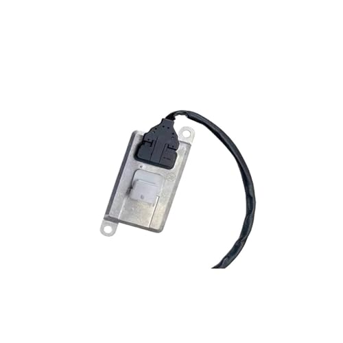 Capteur 2872298 de rechange pour moteur industriel haute précision - 2