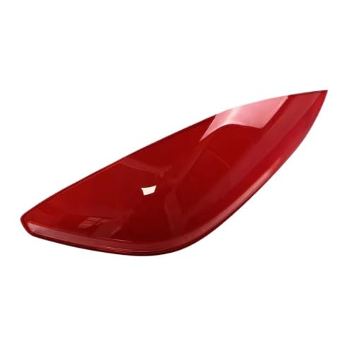 Feu arrière pour Panamera 2014 2015 2016 coque de rénovation optique