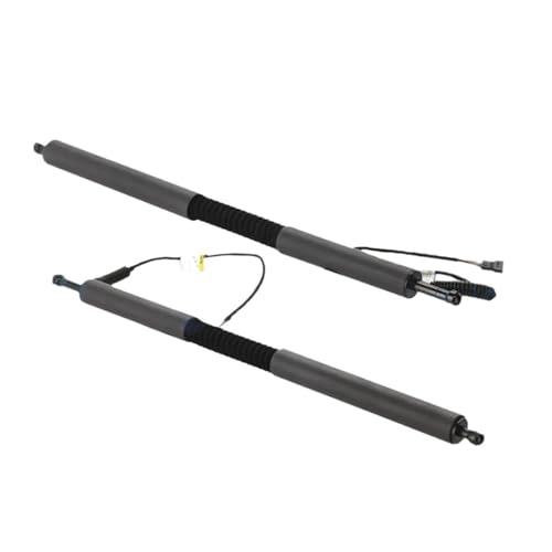 ɓK F07 3V[Y F34 328I 330I GT 51247298983 51247298984 de[Q[gXy[T[ de[Q[g KXXgbg