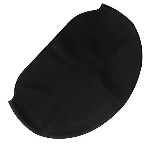 VGEBY Copri Casco da Bici, Copri Casco da