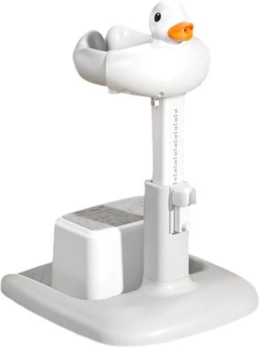 WOLKKAM xr[X^fBOoX cEqp⏕uPbg qp~ߗ (O[,ɂ͕ւ)