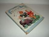 The Treasure Bag; Stories and Poems Selected By Lena Barksdale B000ZFVFUO Book Cover