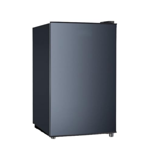 AOUMK①ɂ̃N[[ - rÃ\[_⃏Ĉ߂̈KX̃hA - KXhȀȈݕfBXyT[@BNAtgO\ȉƁAItBX܂̓o[̂߂̎O\ (①,56L)