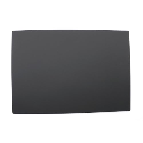 ���b�v�g�b�v�t���g�b�v�J�o�[�ɓK������ Lenovo ThinkPad T580 P52s 01YU626 FHD-TP ���\�� ���\��