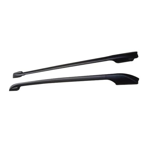 ɓK RAV4 2007 2008 2009 2010 A~ ubN[tbN lWt [tQb??WLA [t{bNX()