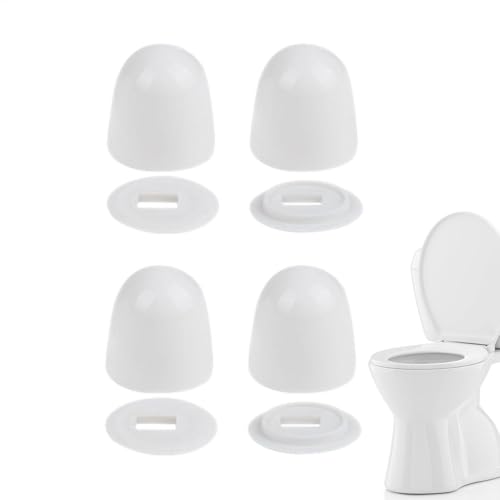 gC{gJo[  - 4Zbg {gp֊Lbv - gCXN[Jo[Lbv | gC{gLbv | ֍tALbv gCĩoX[