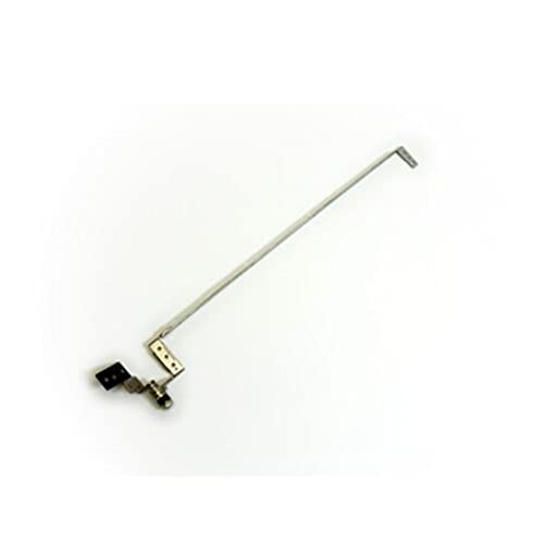 Charnières écran pour CLEVO P370SM P370EM pour réparer un capot de PC portable