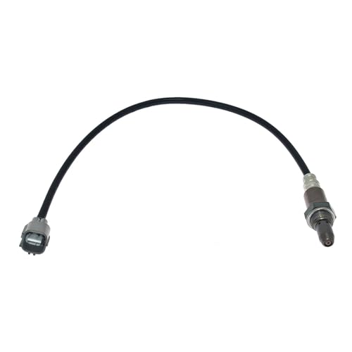 Capteur d'oxygène Lambda de haute précision OEM 8946707030 pour Toyota