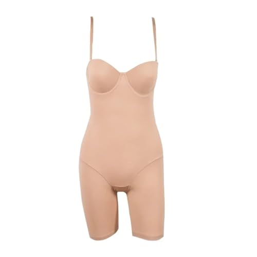 Lingerie body sous-vêtements haut de gamme : corset sculptant YZCIS pour une silhouette affinée
