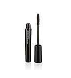 Younique MOODSTRUCK EPICTM Mascara