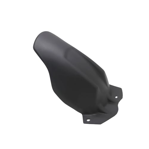 Extension de garde-boue arrière Valico DS900X finition premium - 5