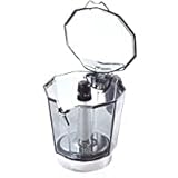 Anakel Home DeLongui Repuesto Jarra Cafetera Alicia Plus 6 Tazas EMKM6