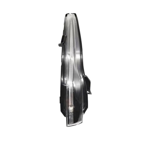 Clignotant rétroviseur Benz W205 C200 W253 GLC A0999067101 pièce