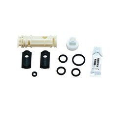 Moen 96988 Posi-Temp Cartridge Repair Kit, Single Handle Tub/Shower System