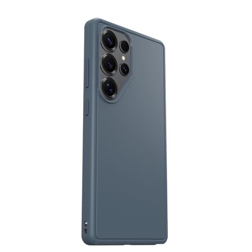 Image of OtterBox Samsung Galaxy S25 Ultra Symmetry Series Magnet Case - Bluetiful