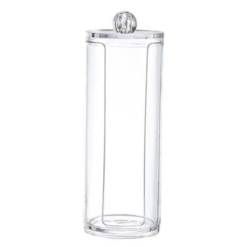 LOLIPPYY eʓRbpbh[{bNX lԍHwafUC vX`bNϋv fXNgbv ^ȃXy[X[P[X