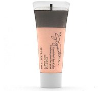Mary Kay MK Signature Eyesicles Eye Color: Pink Frost .17 fl. oz.