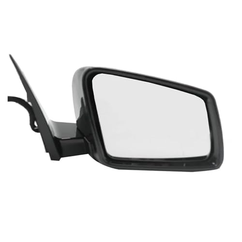 Rétroviseur extérieur de remplacement pour angles morts Mercedes Classe S W221