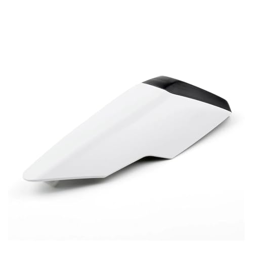 Couvercle de carénage de panneau de garniture premium pour Panigale 959 1299