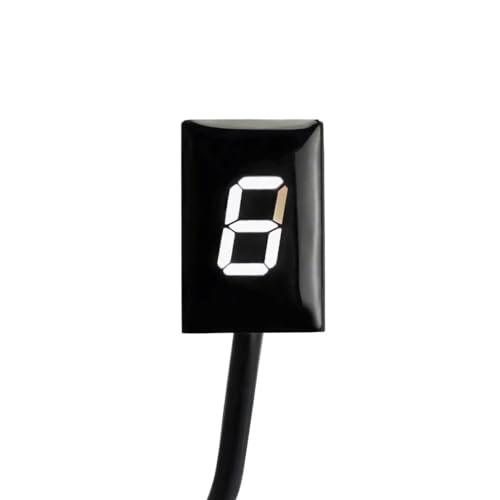 MAVtgCWP[^[ Compatible With Suzuki For GSX250R 2018 2019 For GSX1000F For Katana For GSX1400 2001 2002 2003 2004 2005 2006 2007