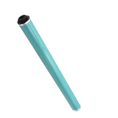 Tambour OPC GPR-30 NPG-45 pour imprimer vos dossiers sur Canon C5235