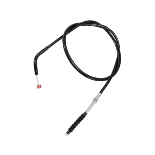 Fil d'embrayage premium pour moto de collection XJ900S 1995-2004