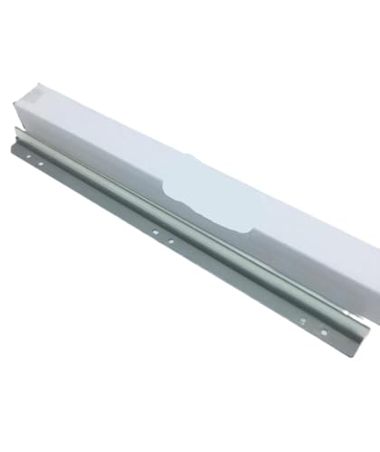 �]�ʃx���g�N���[�j���O���j�b�g MX-2600 MX2600 2601 3100 3101 4100 4101 5000 5001 2600 �ƌ݊�������(Cleaning Blade)