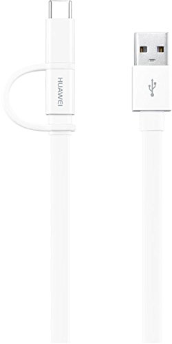 Teléfonos Celulares, Wireless Imagen adicional