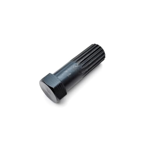 Impulsor WR001 de alta resistencia para turbinas F12 F15X y serie R12 R12X