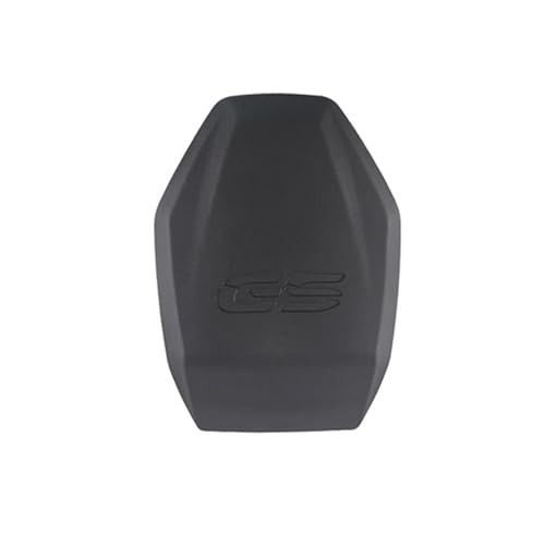 Protection réservoir caoutchouc de qualité supérieure pour moto GS