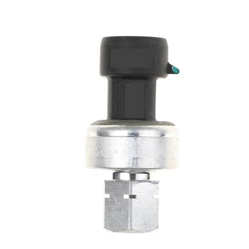 Fit for Renault Conditioning A/C Pressure Switch Sensor 7700417506 7701205751 Car Accessorie