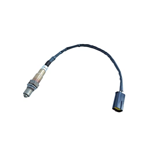 Sensor de Oxígeno Reemplazo para CFMoto CFORCE 600 400 500 miniatura 1