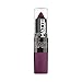L.A. COLORS Matte Lipstick, Torrid CML473
