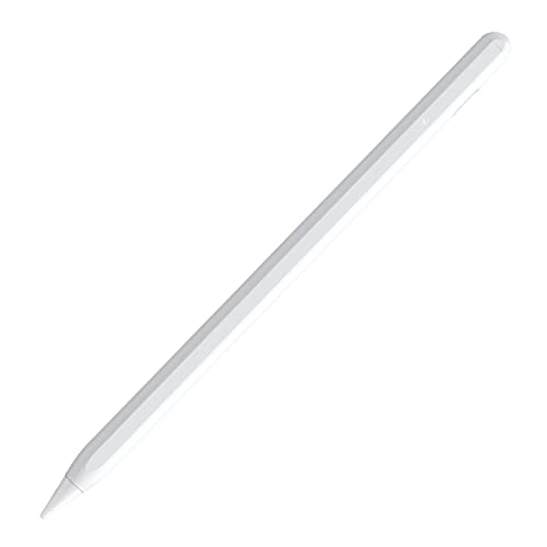 Stylet tactile pour éviter les traces de doigts sur téléphones et tablettes