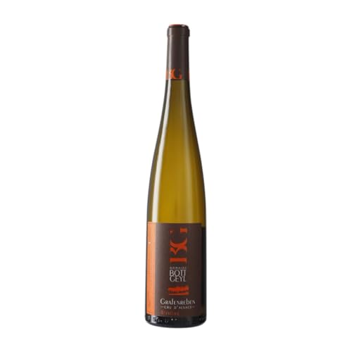 Bott-Geyl Grafenreben Riesling Alsace 75 cl Vino blanco