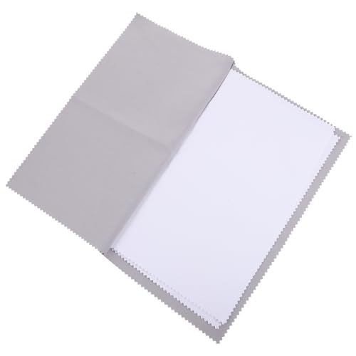 LIFKOME d\|bVNX WG[pN[jO Vo[ AeB[N H Ή ϋv̂f RpNg[ [ɕ֗