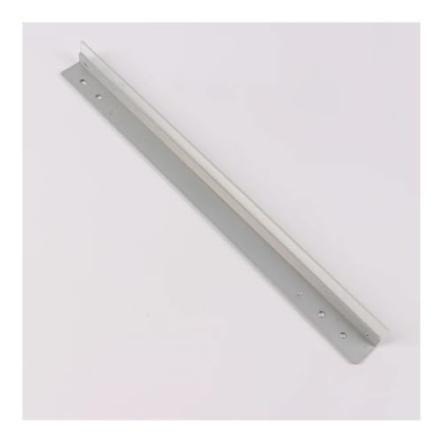 Lame de nettoyage tambour MP6001 MP7001 pour supprimer les traces de toner