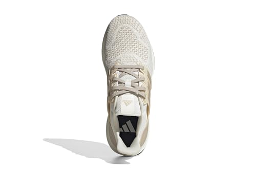 adidas Women's Ubounce DNA Sneaker2
