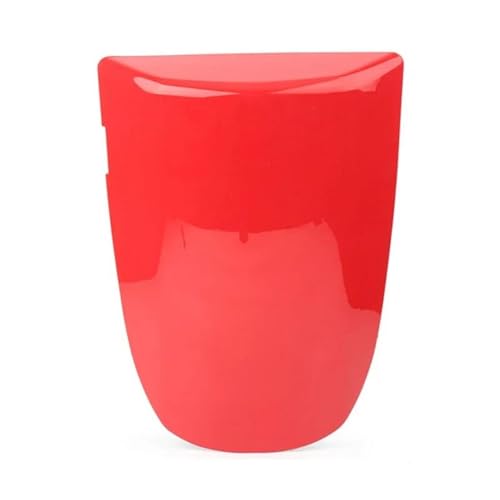 �ɓK������X�Y�L GSXR 600 750 1000 2000-2002 K1 K2 GSXR600 GSXR750 �I�[�g�o�C�㕔��q�J�o�[ �V�[�g�o�b�N�J�o�[ �t�F�A�����O(Style 4)