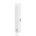 Produktbild Telekom 40296224 40291482 SmartHome eQ-3 Tür-/Fensterkontakt optisch (IP)