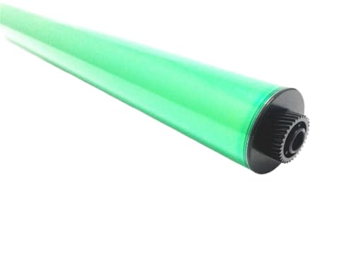 Tambour OPC MP C3002 résout les traces noires d'impression pour modèles C3502 C4502