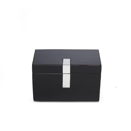 Roselli Trading Company Collection Houston Street Canister